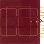 Vice Versa cover