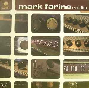 Radio cover
