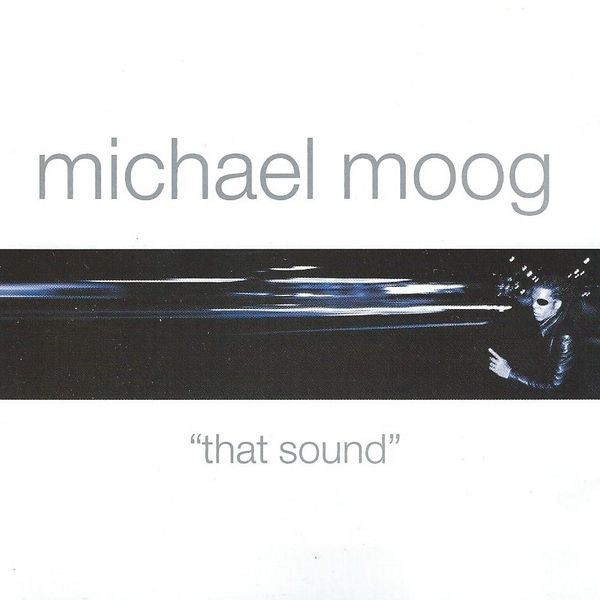That Sound cover