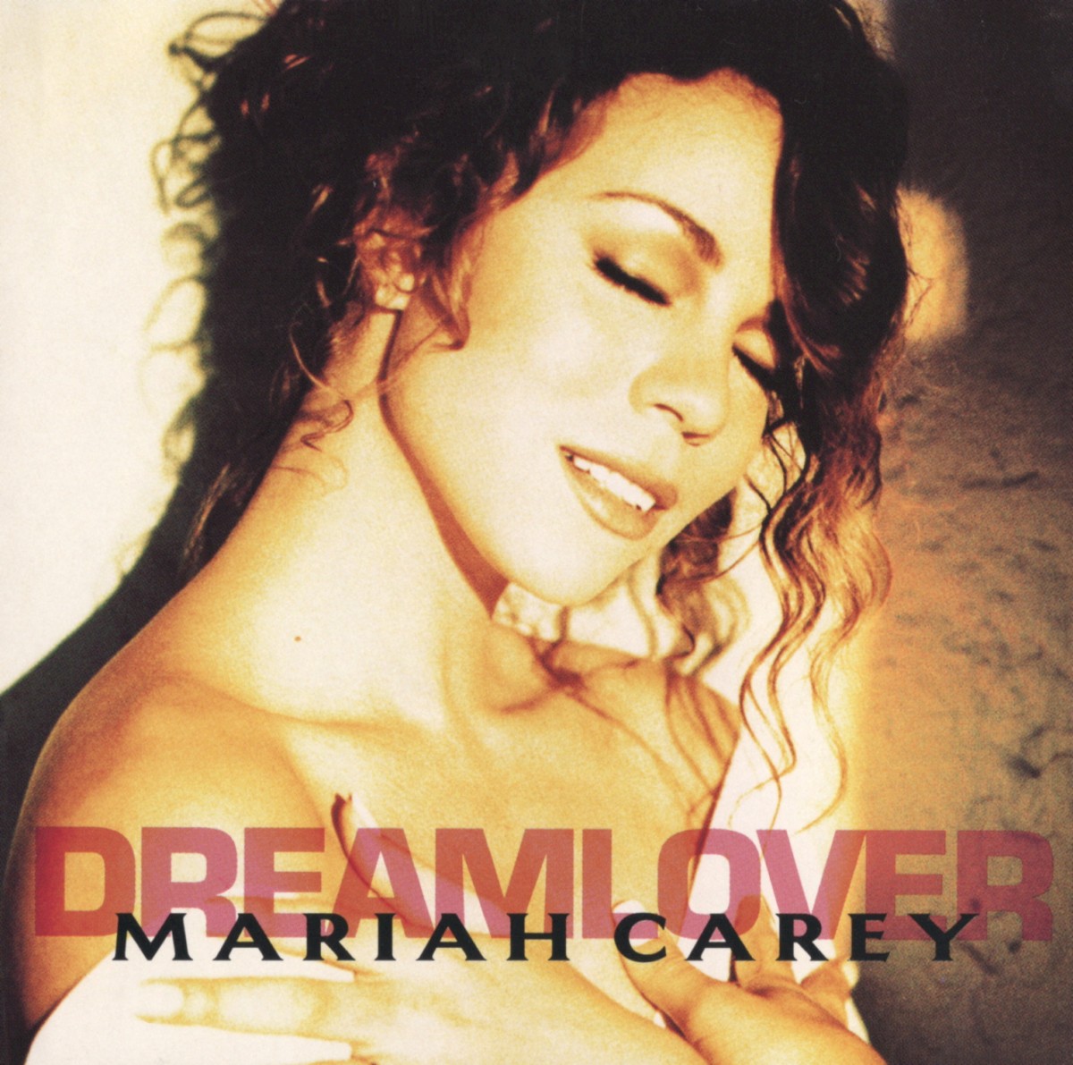 Dreamlover cover