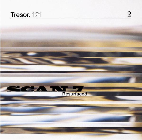 Resurfaced cover