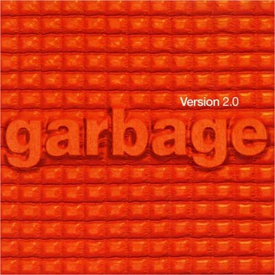 Version 2.0 cover