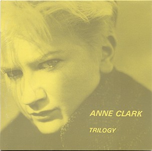 Trilogy cover