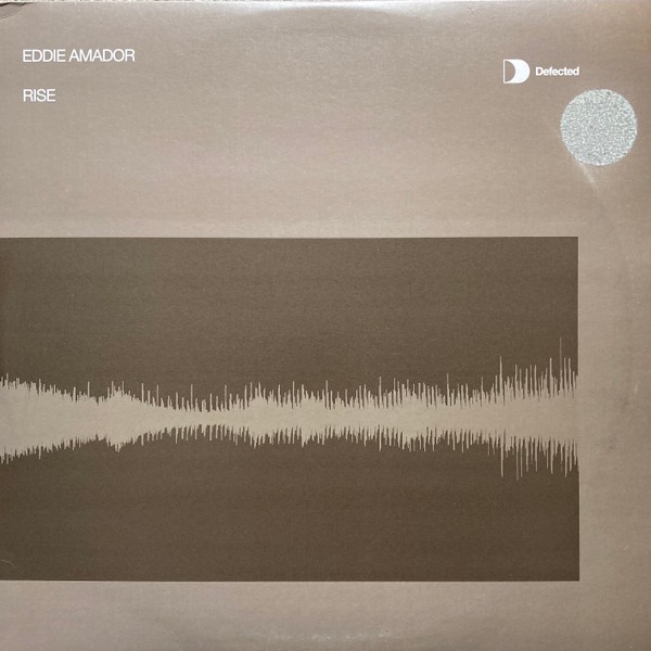 Rise cover