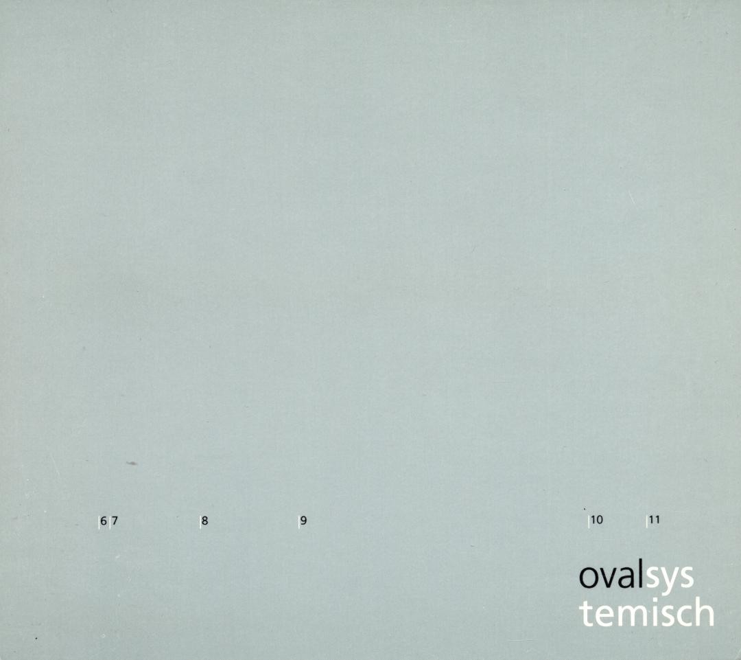 Systemisch cover