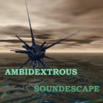 Soundescape cover