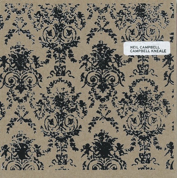 Untitled cover