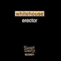 Erector cover