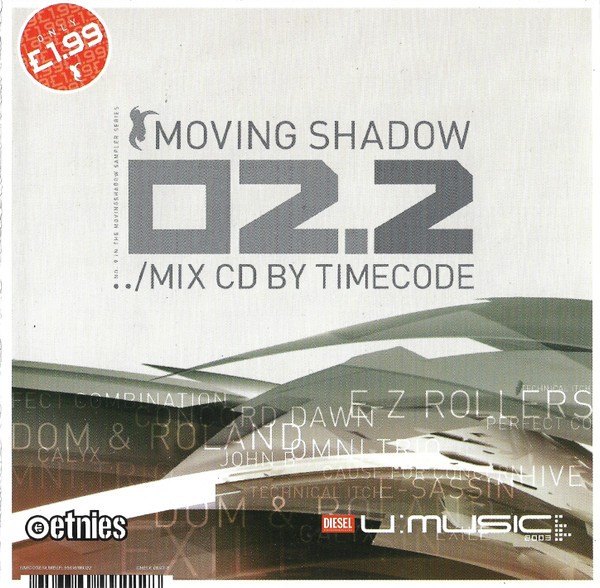 02.2 cover