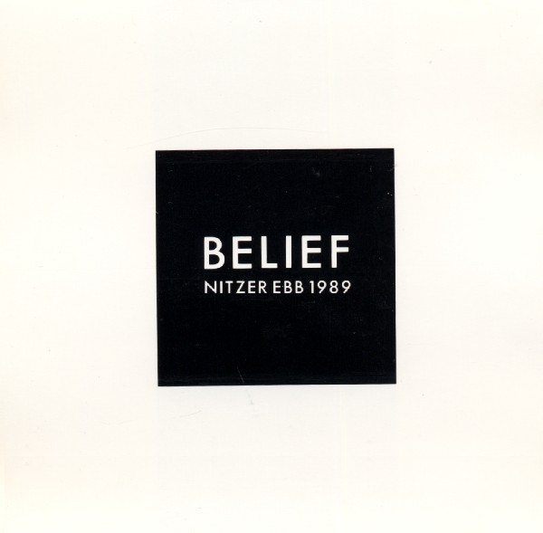 Belief cover
