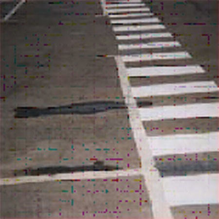 Untitled cover