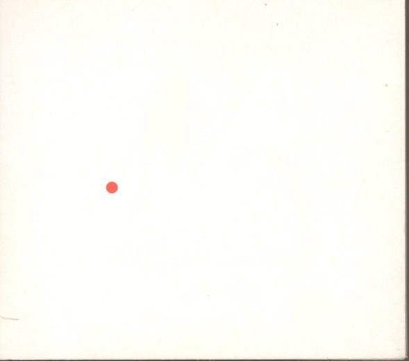 (Köhn)² cover