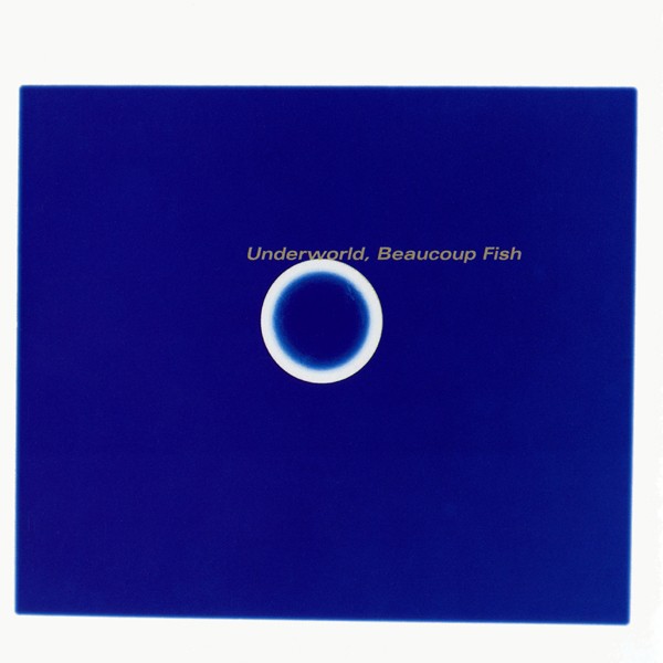 Beaucoup Fish cover