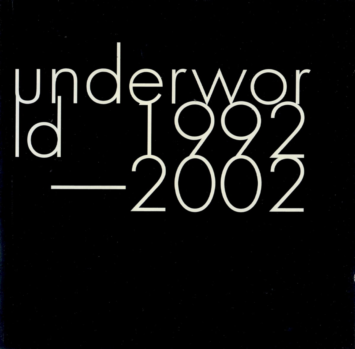 1992-2002 cover
