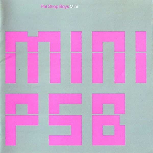 Mini cover