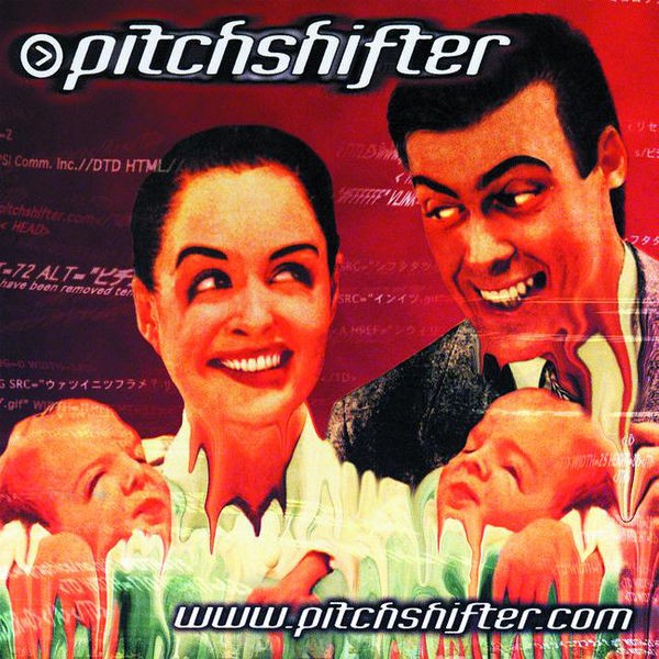 www.pitchshifter.com cover