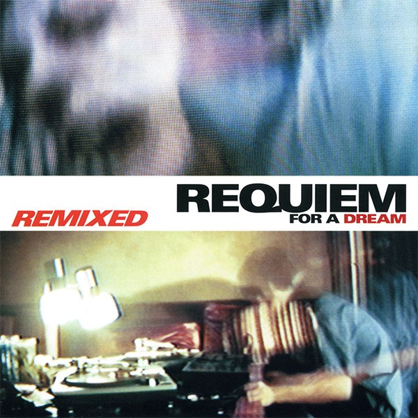Requiem For A Dream (Remixed) cover