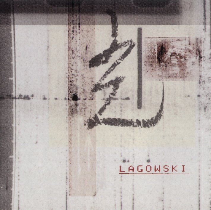 tz cover