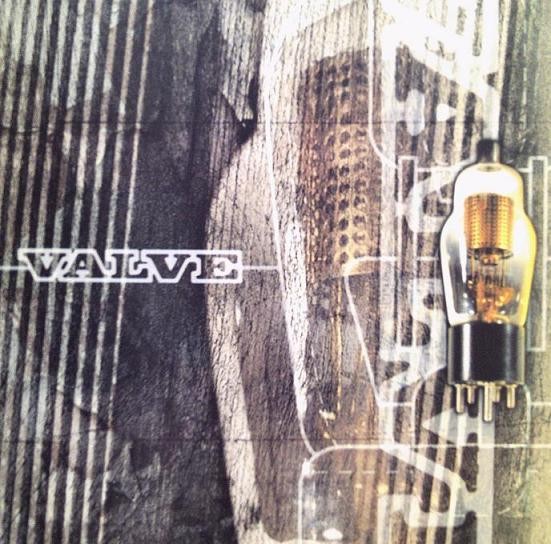 Violent Killa / 12.01 cover