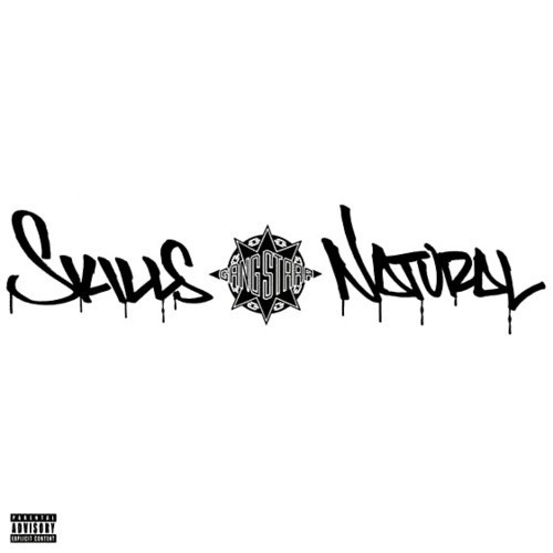 Skills / Natural cover