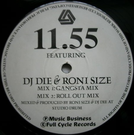 11.55 cover