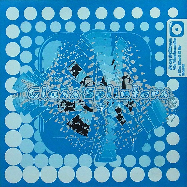 The Start It Up (Remix) cover
