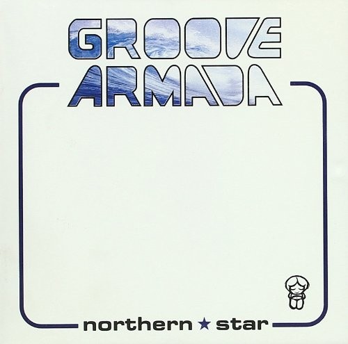 Northern Star cover