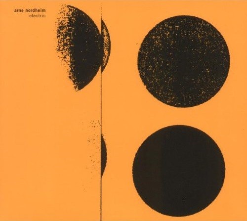 Electric cover