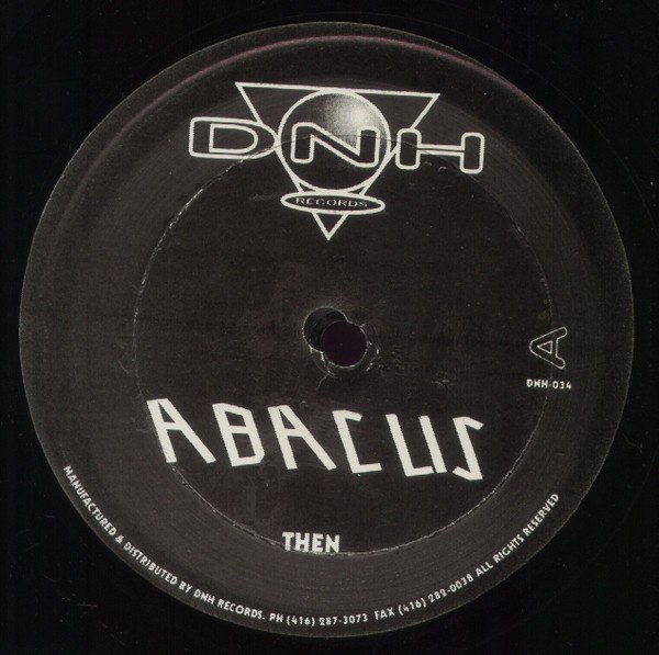 Then cover