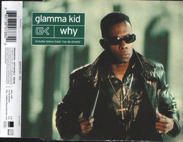 Why cover