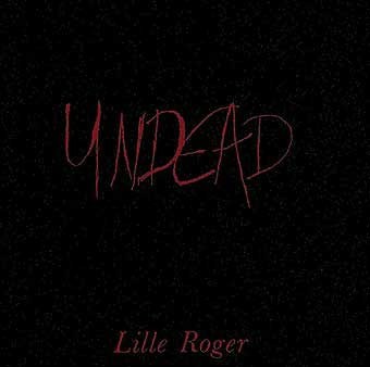 Undead cover