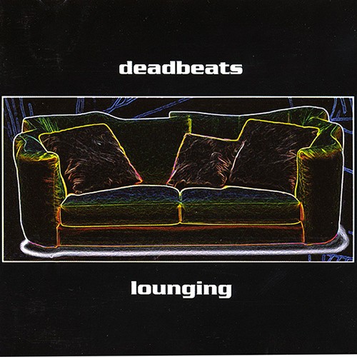 Lounging cover