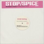 Stop cover