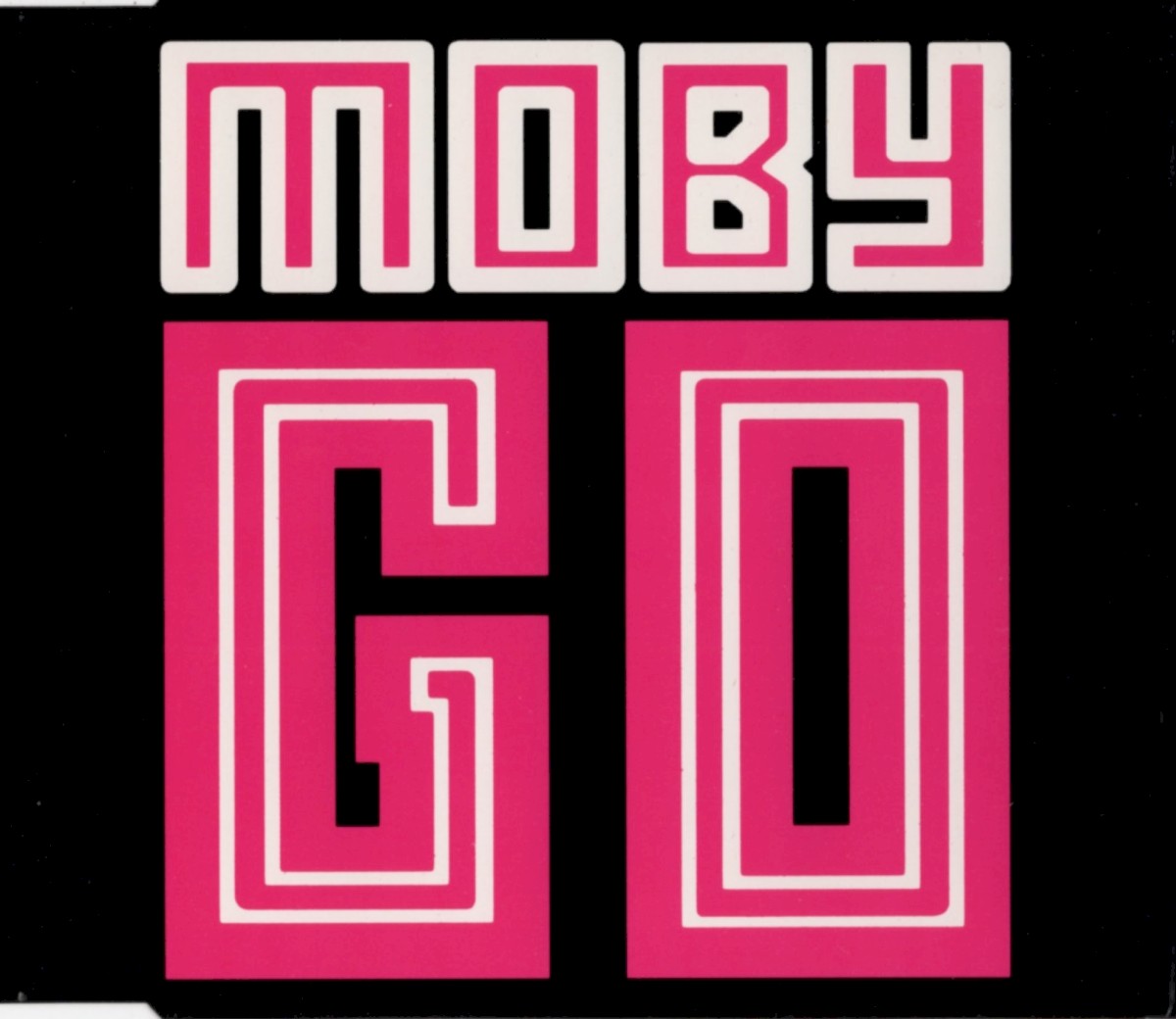 Go cover