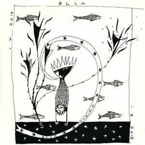 Septic Hagfish cover