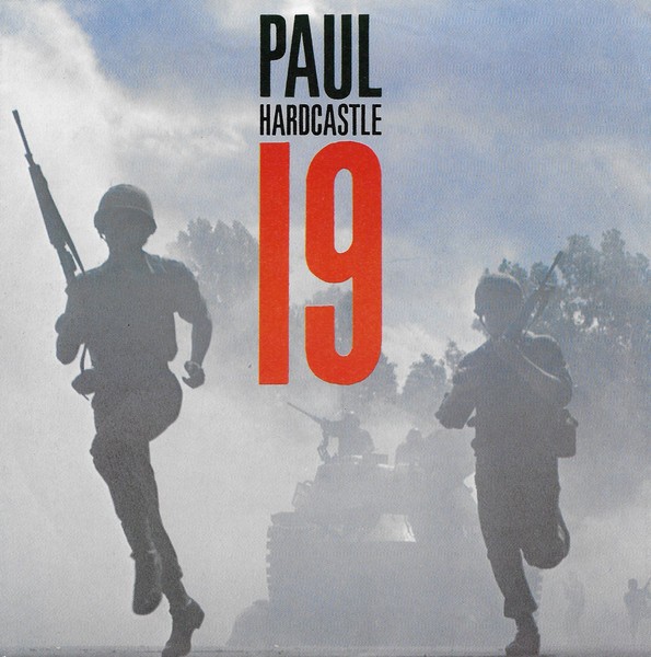 19 cover