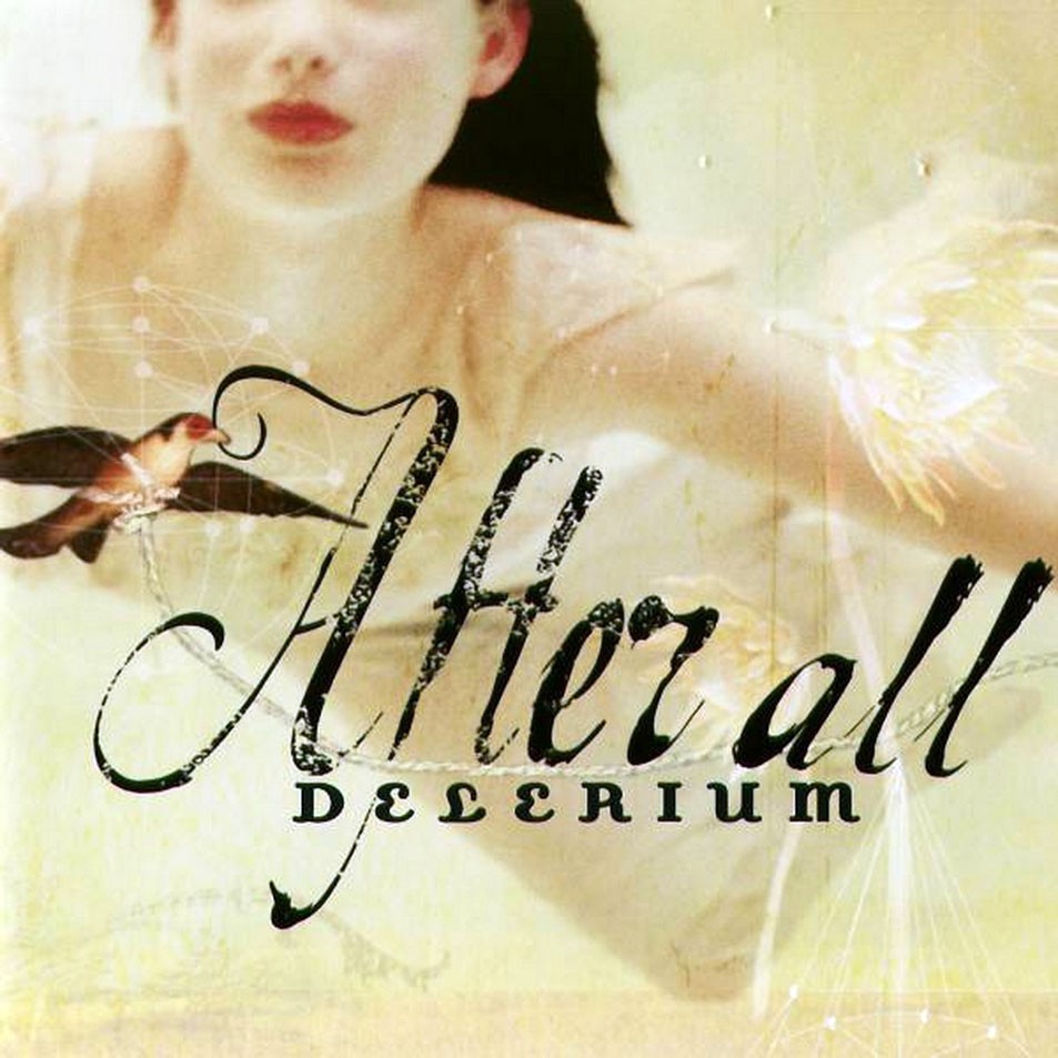 After All cover