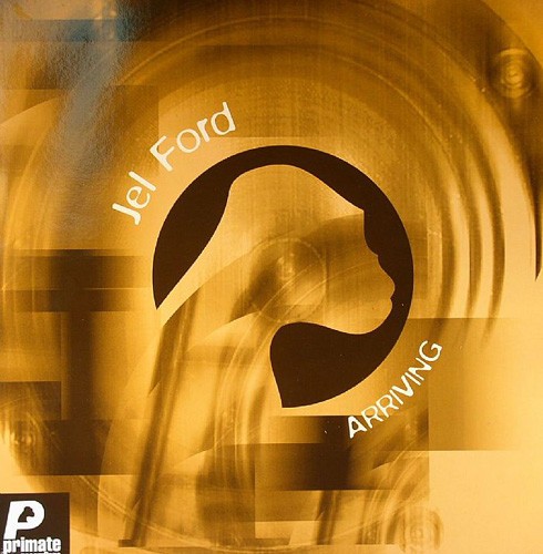 Arriving cover