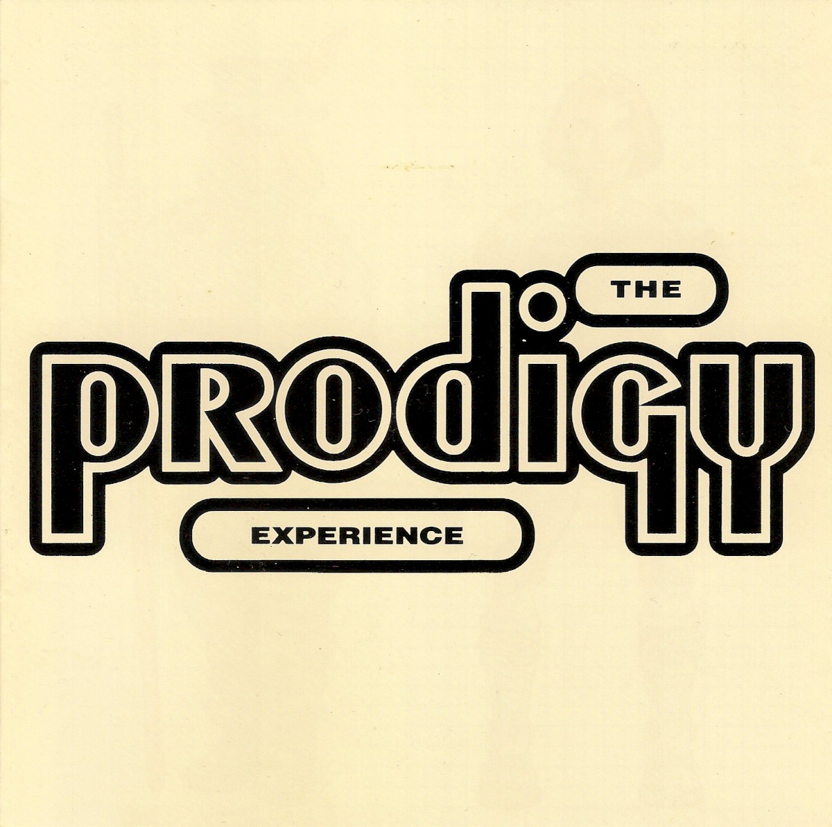 Experience cover