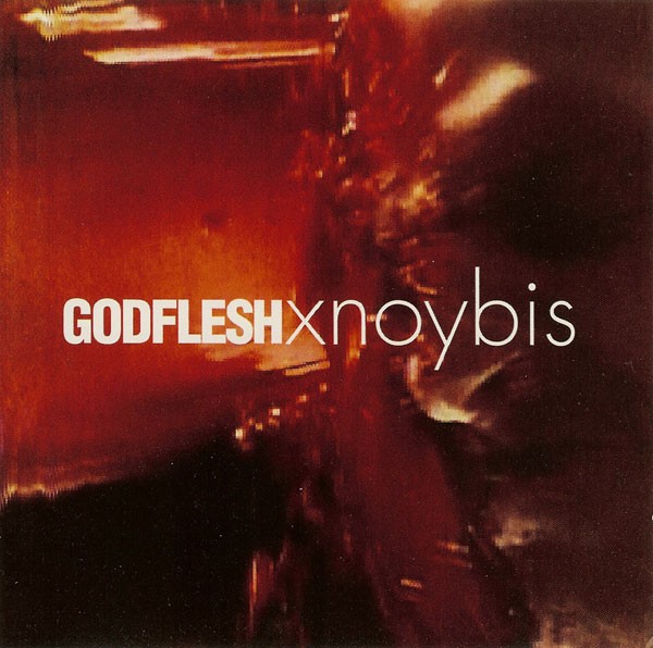 Xnoybis cover