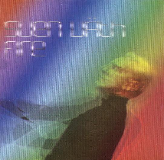 Fire cover
