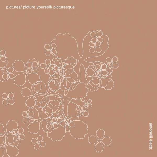 Pictures cover
