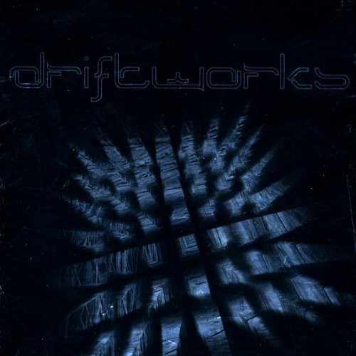 Driftworks cover