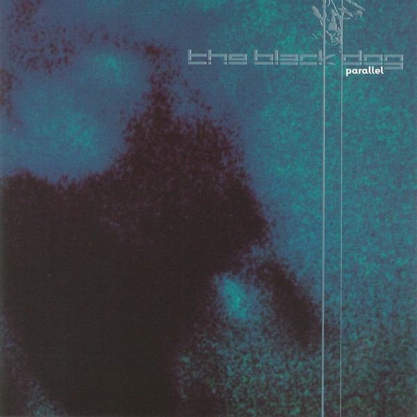 Parallel cover