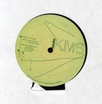 Velocity Funk / Banjo / The Move (Remixes) cover