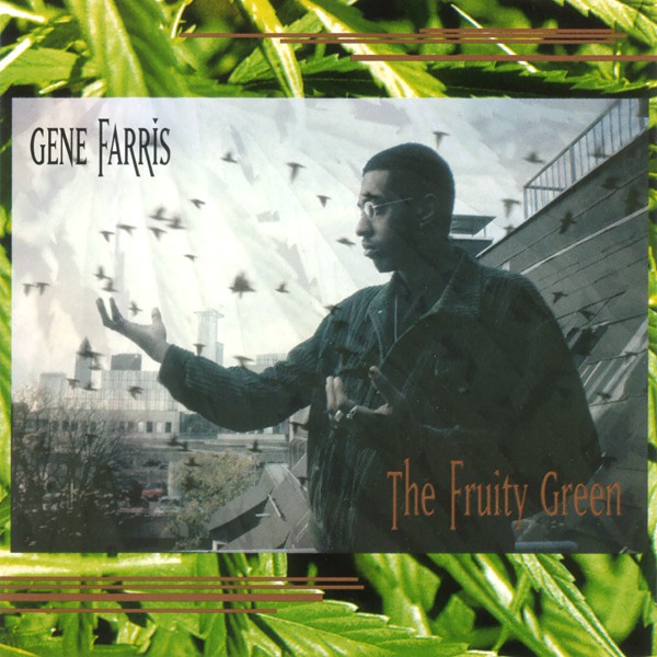Happiness cover