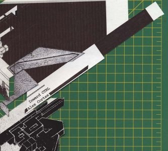 Inward CTRL cover