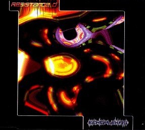 Echoplexing cover