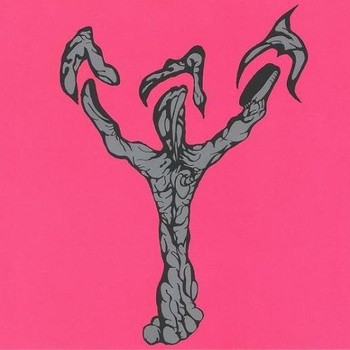The Legendary Pink Box cover