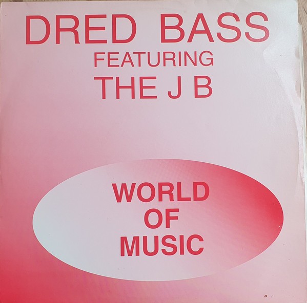 World Of Music  cover